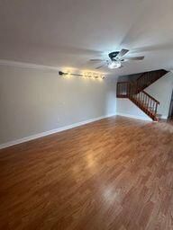 2960 SW Sunset Trace Circle, Palm City, FL 34990 Photo