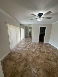 2960 SW Sunset Trace Circle, Palm City, FL 34990 Photo