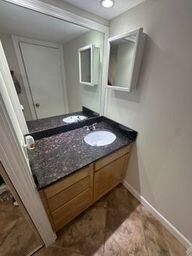 2960 SW Sunset Trace Circle, Palm City, FL 34990 Photo