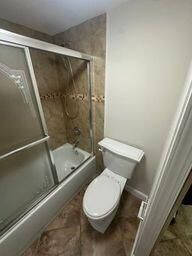 2960 SW Sunset Trace Circle, Palm City, FL 34990 Photo