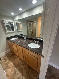 2960 SW Sunset Trace Circle, Palm City, FL 34990 Photo