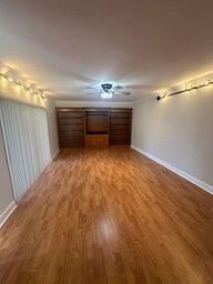 2960 SW Sunset Trace Circle, Palm City, FL 34990 Photo