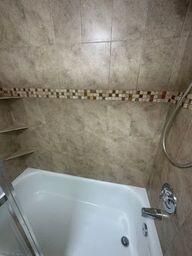 2960 SW Sunset Trace Circle, Palm City, FL 34990 Photo