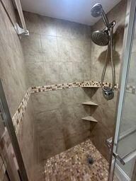 2960 SW Sunset Trace Circle, Palm City, FL 34990 Photo