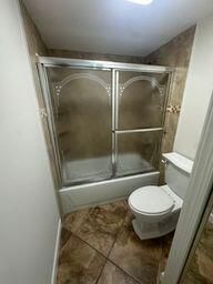 2960 SW Sunset Trace Circle, Palm City, FL 34990 Photo