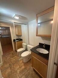 2960 SW Sunset Trace Circle, Palm City, FL 34990 Photo