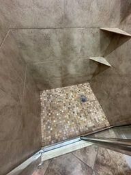 2960 SW Sunset Trace Circle, Palm City, FL 34990 Photo