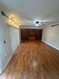 2960 SW Sunset Trace Circle, Palm City, FL 34990 Photo