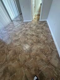 2960 SW Sunset Trace Circle, Palm City, FL 34990 Photo