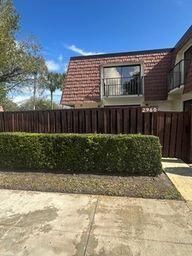 2960 SW Sunset Trace Circle, Palm City, FL 34990 Photo