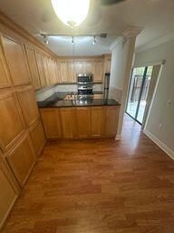 2960 SW Sunset Trace Circle, Palm City, FL 34990 Photo