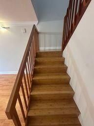 2960 SW Sunset Trace Circle, Palm City, FL 34990 Photo