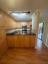 2960 SW Sunset Trace Circle, Palm City, FL 34990 Photo