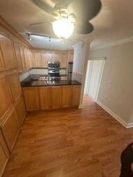 2960 SW Sunset Trace Circle, Palm City, FL 34990 Photo