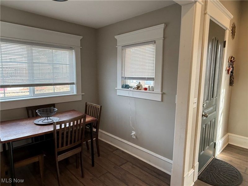 118 Woodland Avenue, Dennison, OH 44621 Photo 10