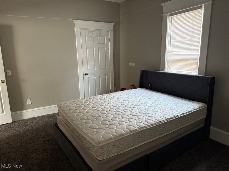 118 Woodland Avenue, Dennison, OH 44621 Photo 11