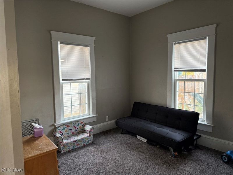 118 Woodland Avenue, Dennison, OH 44621 Photo 12