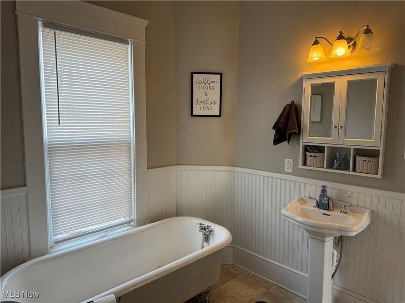 118 Woodland Avenue, Dennison, OH 44621 Photo 13