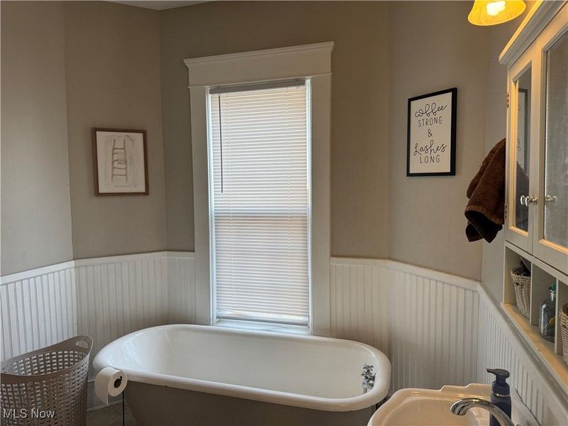 118 Woodland Avenue, Dennison, OH 44621 Photo 14