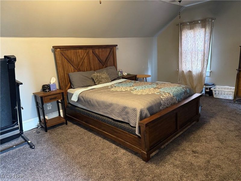 118 Woodland Avenue, Dennison, OH 44621 Photo 15