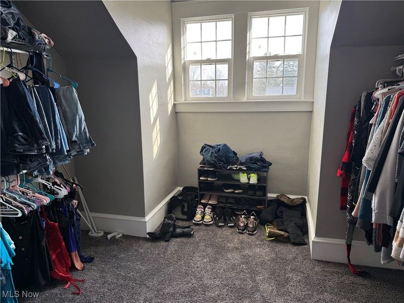 118 Woodland Avenue, Dennison, OH 44621 Photo 16