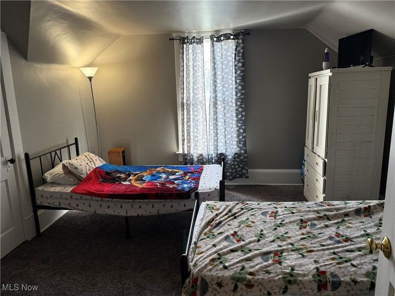 118 Woodland Avenue, Dennison, OH 44621 Photo 17