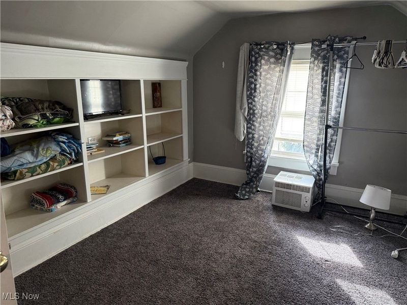 118 Woodland Avenue, Dennison, OH 44621 Photo 18