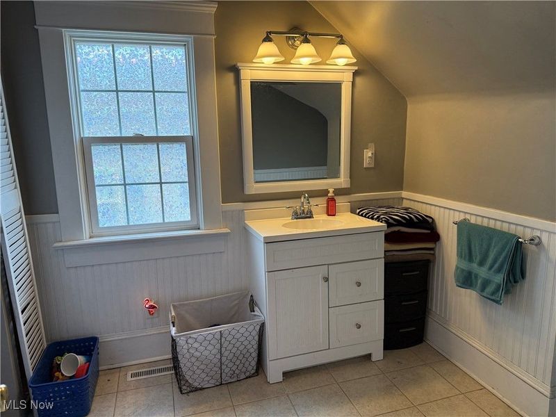 118 Woodland Avenue, Dennison, OH 44621 Photo 19