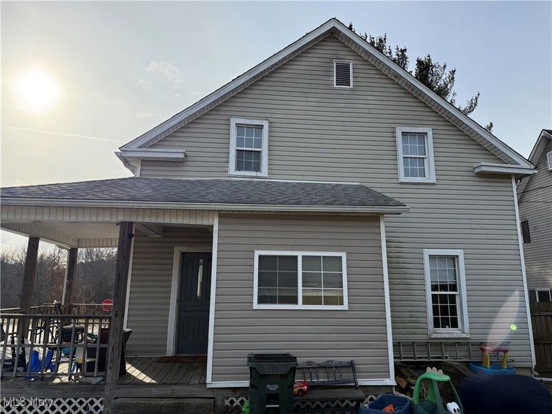 118 Woodland Avenue, Dennison, OH 44621 Photo 20