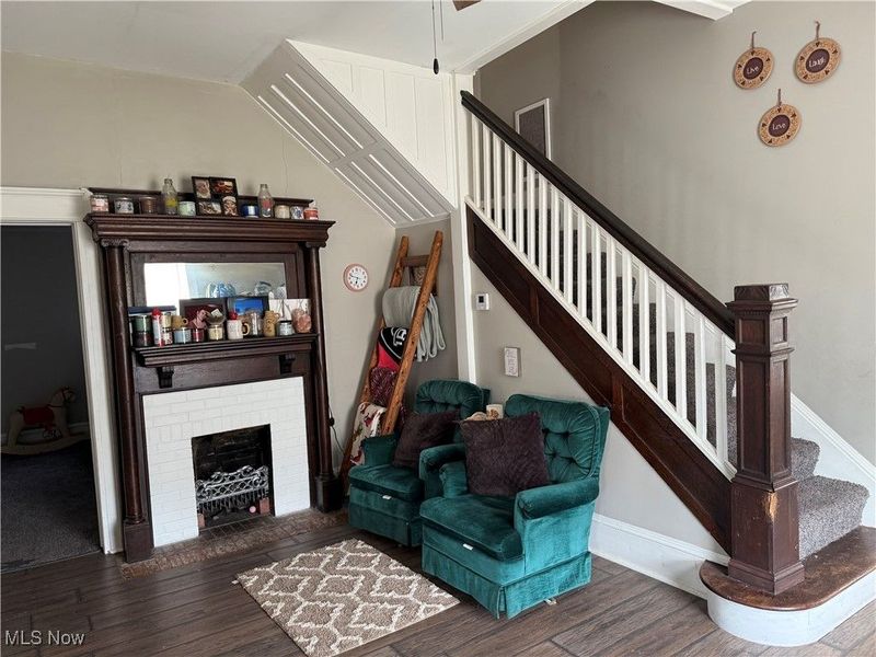 118 Woodland Avenue, Dennison, OH 44621 Photo 4