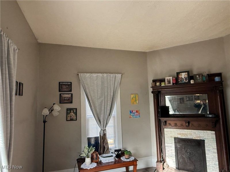 118 Woodland Avenue, Dennison, OH 44621 Photo 5