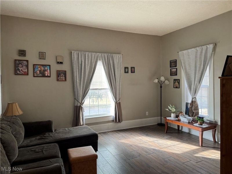 118 Woodland Avenue, Dennison, OH 44621 Photo 6