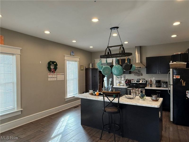 118 Woodland Avenue, Dennison, OH 44621 Photo 8