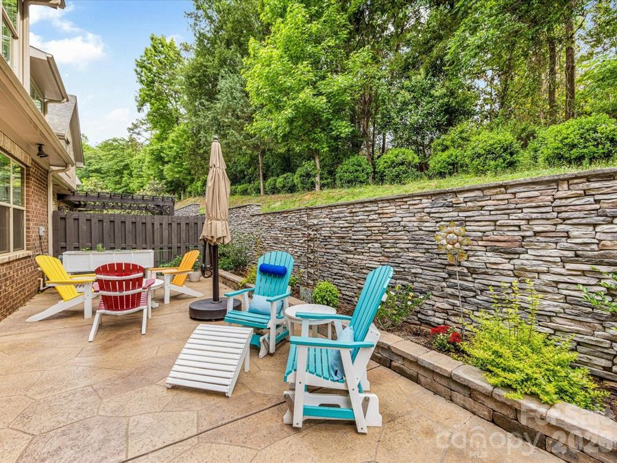 Property Image 46