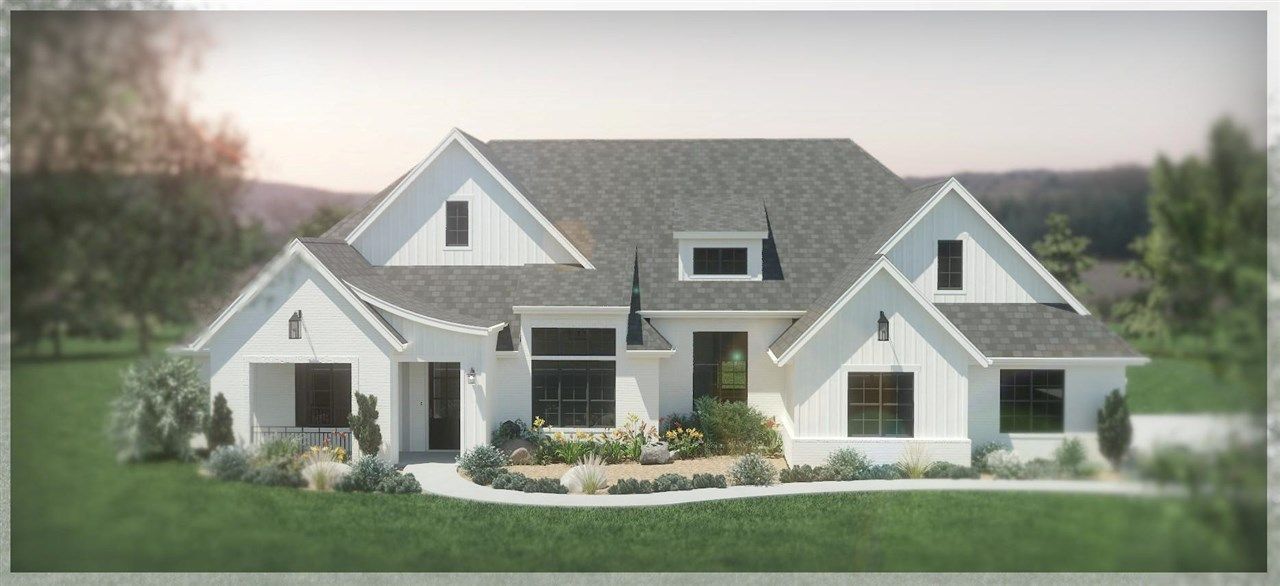 3304 Stonewall Drive, Stillwater, OK 74074 Main Photo