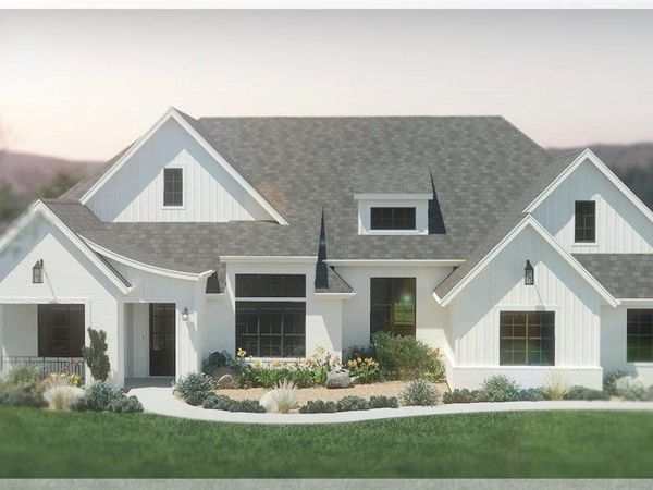 3304 Stonewall Drive, Stillwater, OK 74074