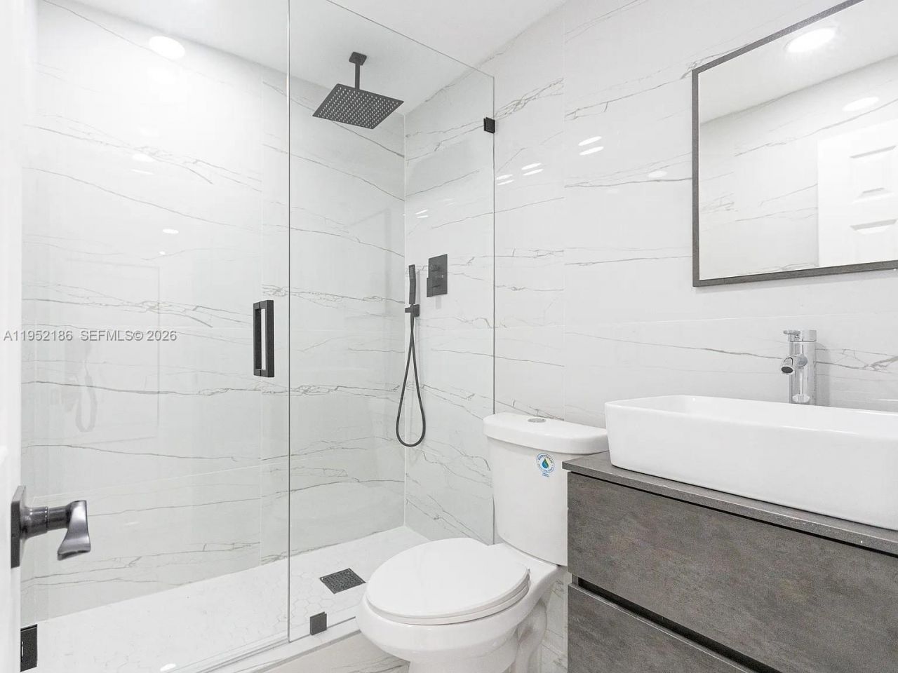 8281 NE 2nd Ct, Miami, FL 33138 Photo