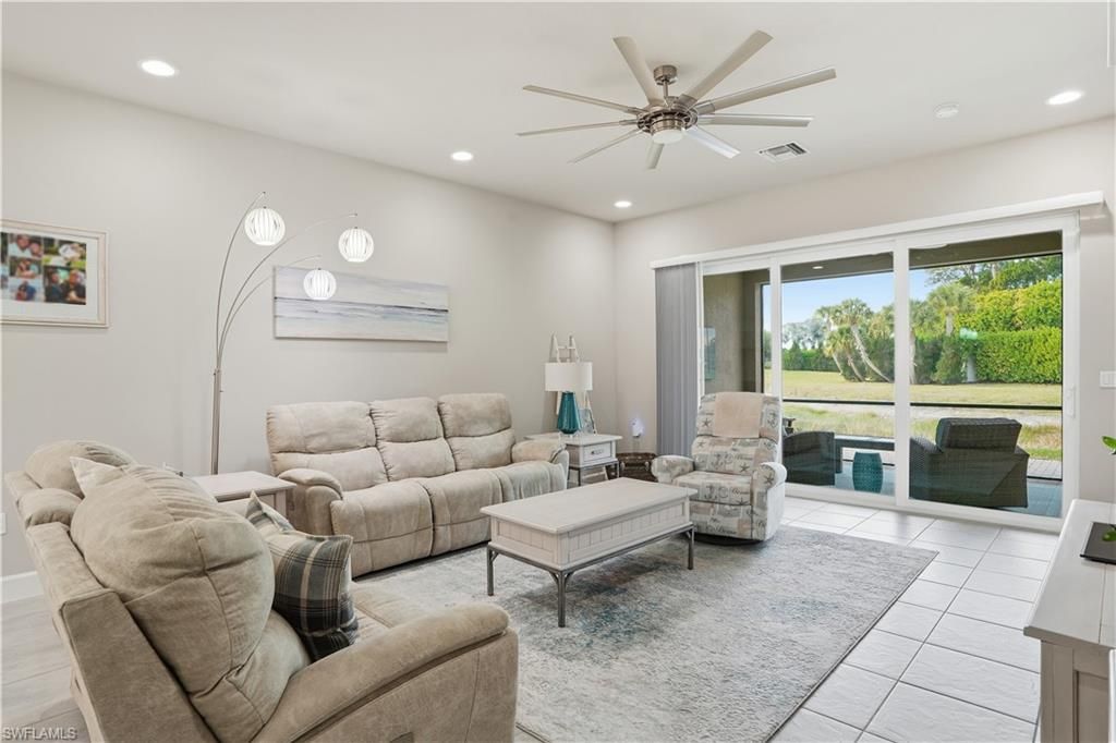 28400 Halton Ln, Bonita Springs, FL 34135 Photo