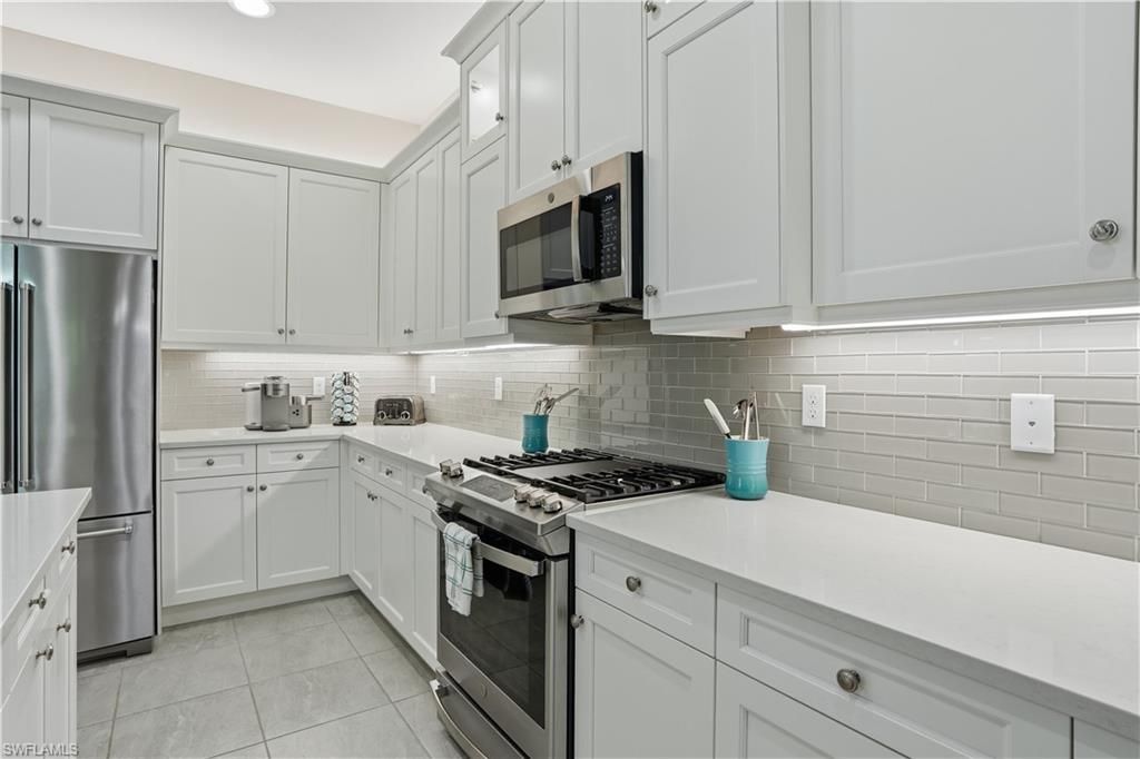 28400 Halton Ln, Bonita Springs, FL 34135 Photo