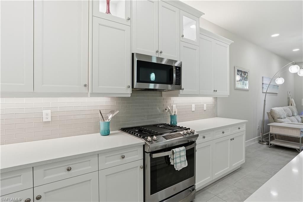 28400 Halton Ln, Bonita Springs, FL 34135 Photo