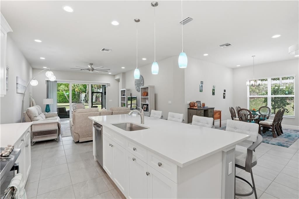 28400 Halton Ln, Bonita Springs, FL 34135 Photo