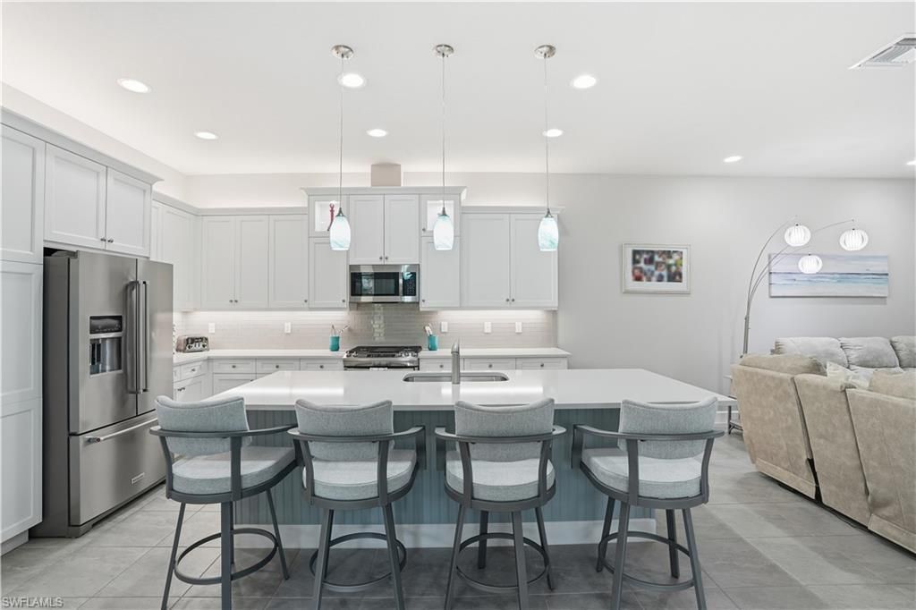 28400 Halton Ln, Bonita Springs, FL 34135 Photo