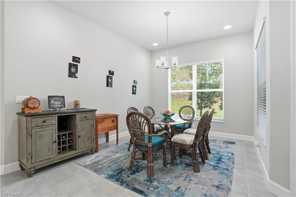 28400 Halton Ln, Bonita Springs, FL 34135 Photo