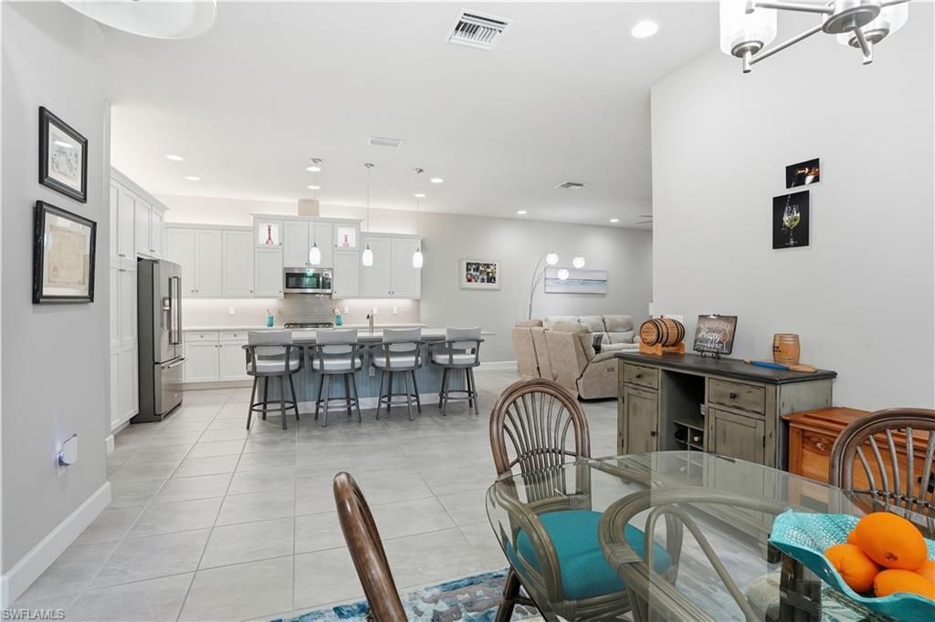 28400 Halton Ln, Bonita Springs, FL 34135 Photo