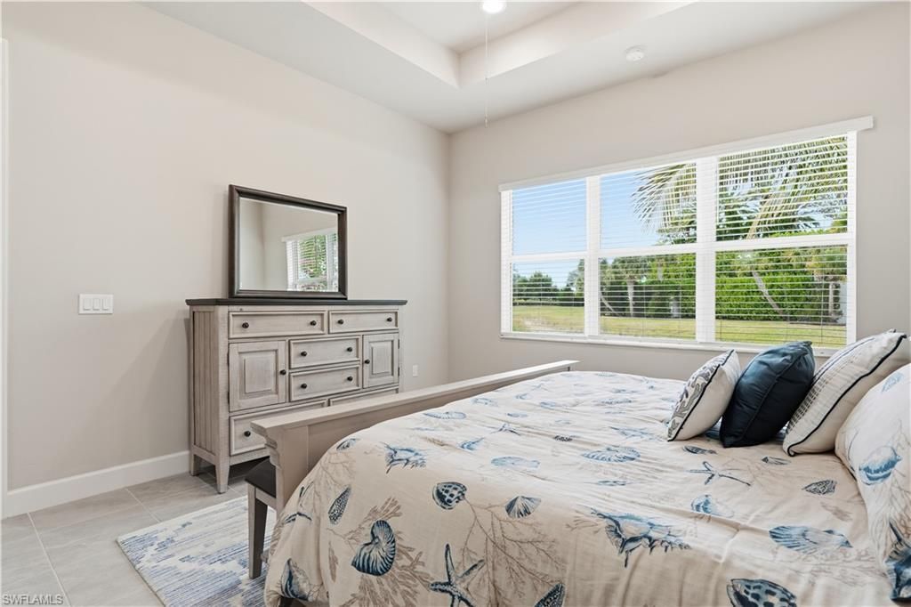 28400 Halton Ln, Bonita Springs, FL 34135 Photo