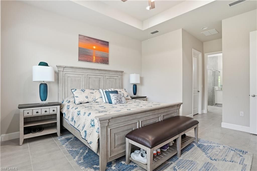 28400 Halton Ln, Bonita Springs, FL 34135 Photo