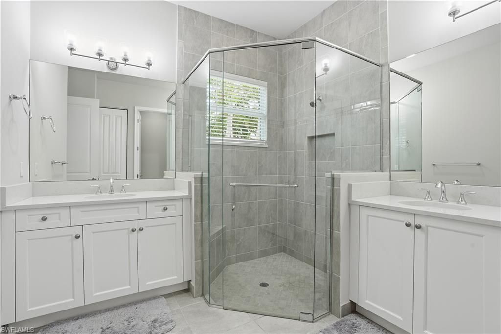 28400 Halton Ln, Bonita Springs, FL 34135 Photo