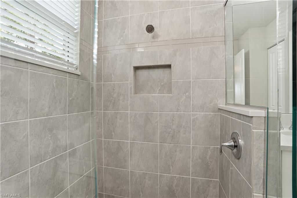 28400 Halton Ln, Bonita Springs, FL 34135 Photo