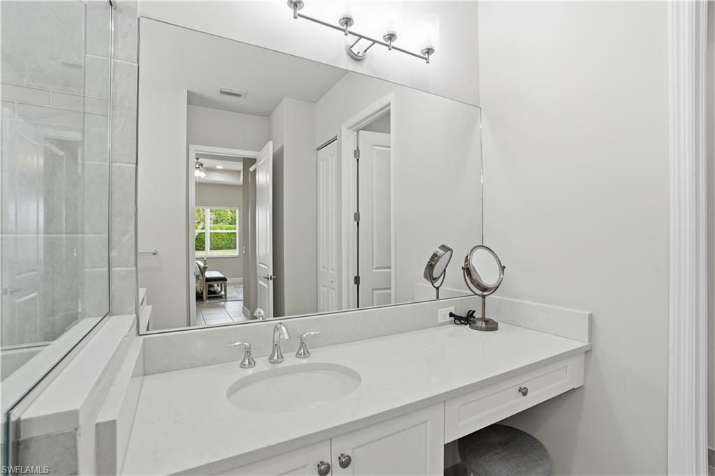 28400 Halton Ln, Bonita Springs, FL 34135 Photo