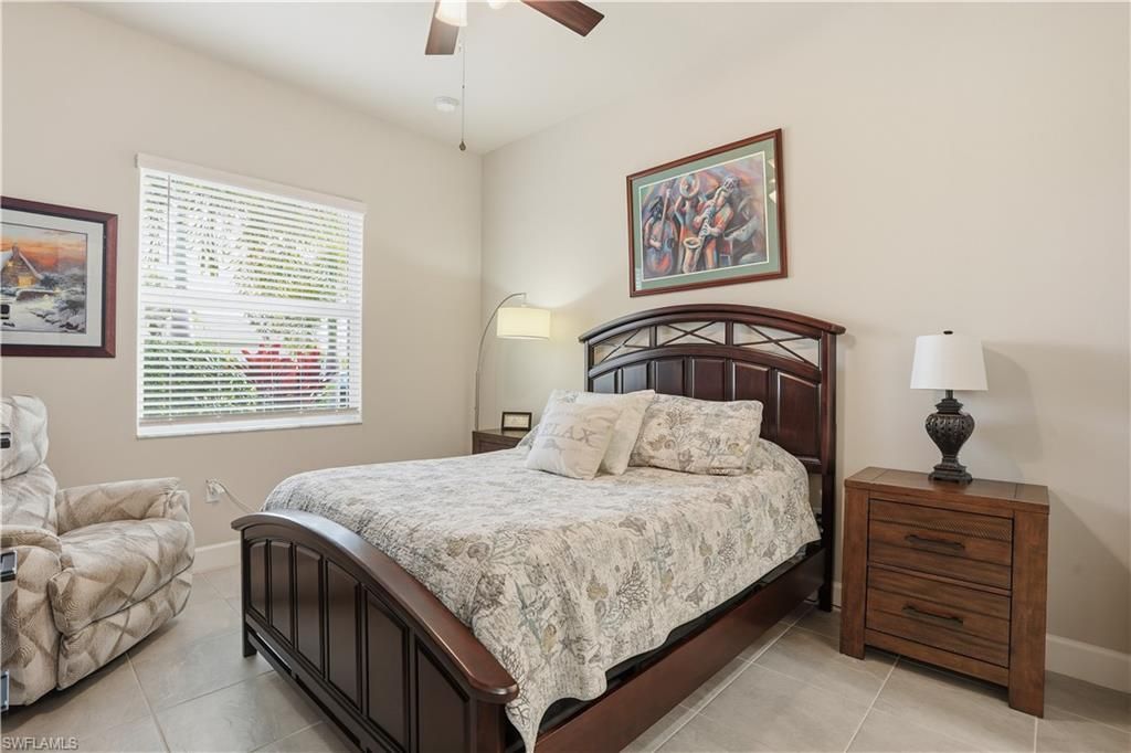 28400 Halton Ln, Bonita Springs, FL 34135 Photo